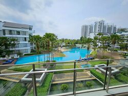 Marina Collection (D4), Condominium #455573451